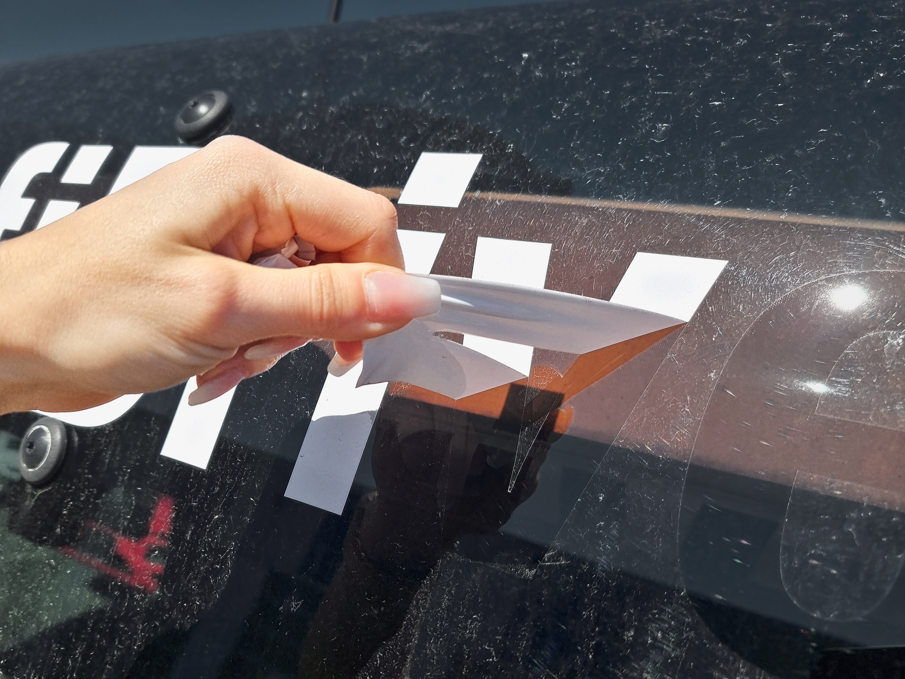 Kosten und Zeitaufwand