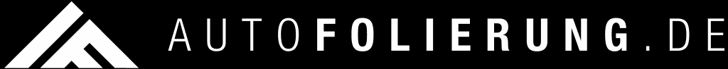 Autofolierung.de