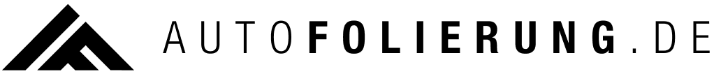 Autofolierung.de